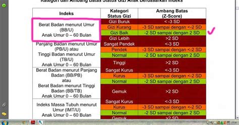 3 Cara Menghitung Umur Di Excel Menggunakan Rumus Rumus Excel Riset