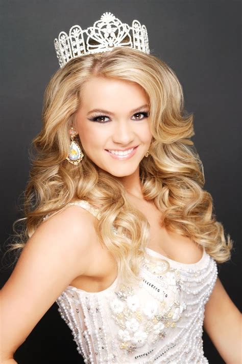 Pageant Hairstyles For Everyday Premium Grade Hair Pageant Hair And Makeup Pageant Hair