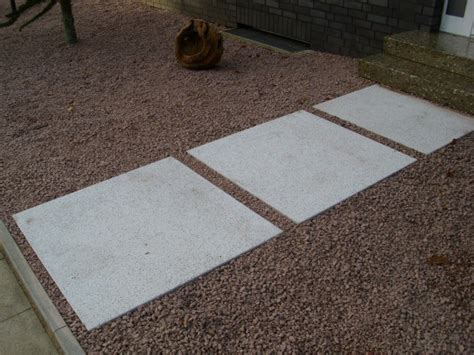 Maybe you would like to learn more about one of these? Garten- und Landschaftssevice - Gehwegplatten-Terrassenplatten