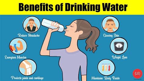 Cell System Versus Drinking Water Must Read And Share Granny Naturals