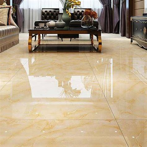 23 Best Floor Tiles For Living Room In India Best Living Room Interior
