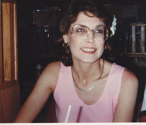 Linda Jo Cunningham Obituary Arlington Tx