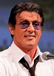 File:Sylvester Stallone Comic-Con 2010.jpg - Wikimedia Commons