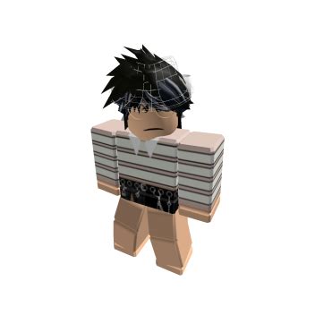 Roblox avatars cool shirt animation aesthetic emo avatar anime funny avators clothes wallpapers goth cute items jeans millions kitty hello. Pin by aelle on some cute roblox outfit inspo | Roblox pictures, Cool avatars, Roblox