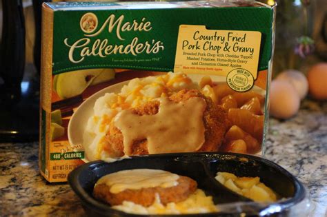 Today's frozen dinners are nothing like frozen dinners of years gone by. Best Tasting Frozen Dinners 2014 | Best in Travel 2018