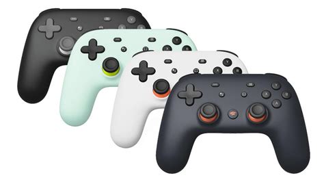 Google official, game devs, patch notes, etc) are ok. Google Stadia's Pro Subscription will get you 'roughly one ...