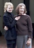 Nicole Kidman 'wants her mother to move in with her' following father's ...