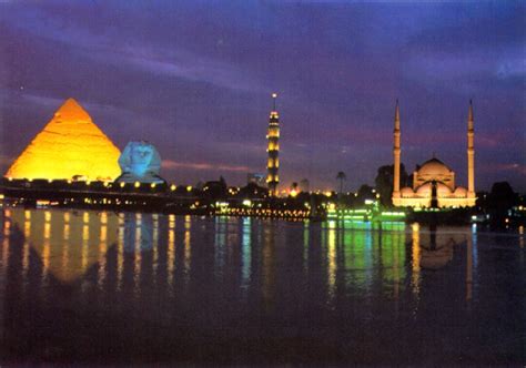 صور مصر اجمل صورة لمصر صبايا كيوت