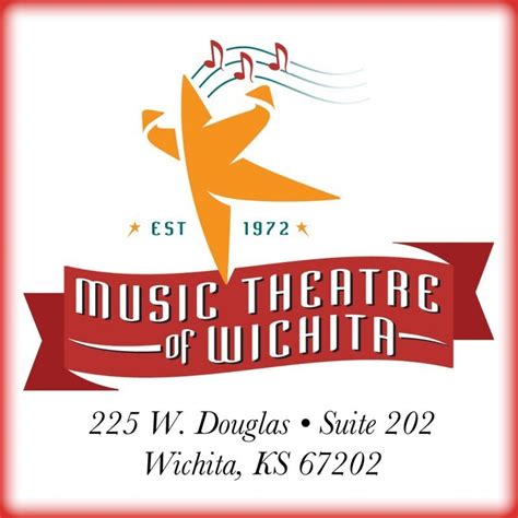 Music Theatre Of Wichita Inc Reviews And Ratings Wichita Ks Donate