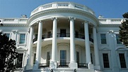 Estados Unidos: Así luce la Casa Blanca tras su remodelación de 3,4 ...