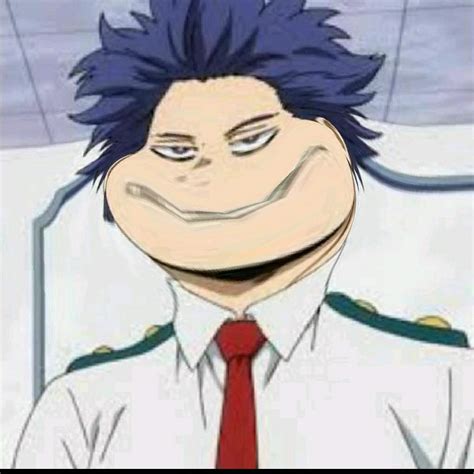 Cursed Anime Images Mha My Hero Academia Ships That The Fans Are Behind They Rejected