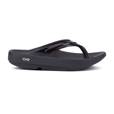 oofos women s oolala sandals