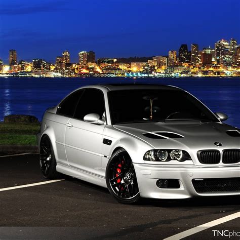 10 Most Popular Bmw M3 E46 Wallpaper Full Hd 1080p For Pc Background 2020