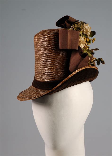 hats-1880s-historical-hats,-antique-hats,-victorian-hats