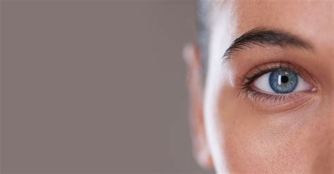 Digital Retinal Scan Eye Care Technology Opsm