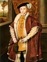 Edward VI - The First Part of Henry VI