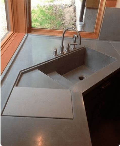Kitchen Designs With Corner Sinks Photos