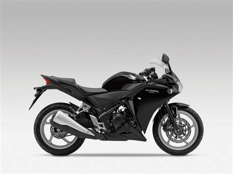 Check out rival motorcycles, latest news and updates on the honda cbr250r abs in india. Honda CBR 250R | Honda CBR 250R price | CBR 250R reviews ...