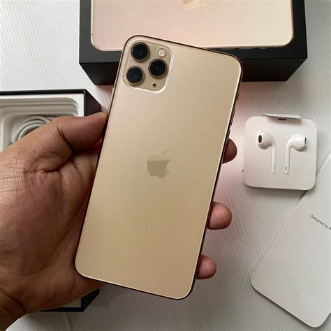 Iphone 13 Pro Max Gold Win Gold Iphone 11 Pro Max Giveaway