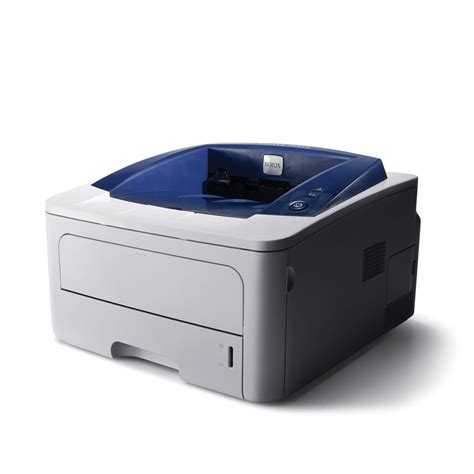 Download now konica minolta pagepro 1350w driver. Minolta 1350W Driver : Windows 10 Konica Minolta PagePro ...