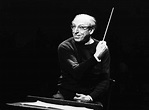 Essential Composer: Aaron Copland | Classical MPR
