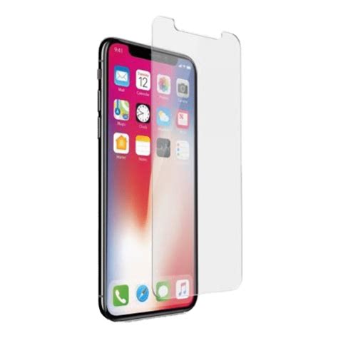 Buy Catz Tempered Glass Screen Protector For Apple Iphone 11 Pro Max