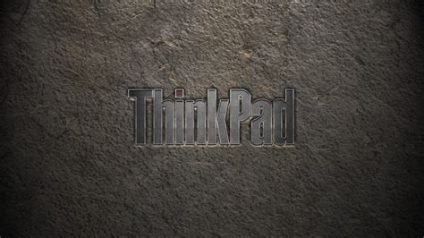 46 Thinkpad Wallpapers 1600x900 On Wallpapersafari