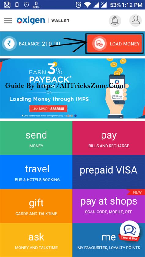 Cash app supports debit and credit cards from visa, mastercard, american express, and discover. {100% Working}Top Virtual Card Provider Apps List Get Free ...