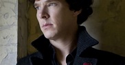 The bitchiest Holmes ever | Best TV Moments of 2012 | Rolling Stone