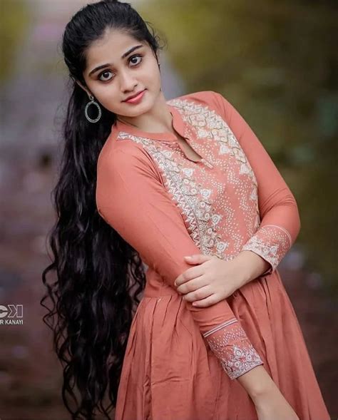 Are Malayali Girls More Beautiful Than Others Why Do Most People Say So Kuwait Career Hub