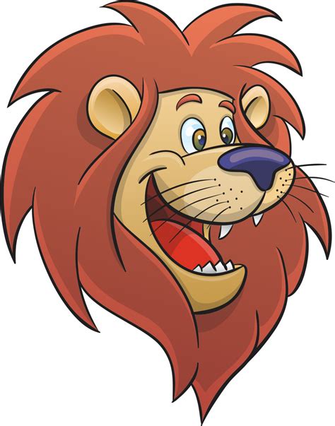 Free Printable Lion Coloring Pages For Kids Clip Art Library