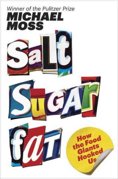 Too Much Salt Support Health