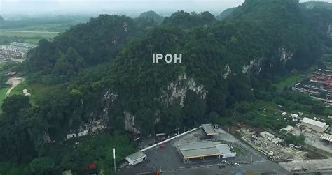 Aug 20, 2015 peninsular gold aims to resume gold production at the raub project in july after receiving notification from authorities that the operation is in compliance with environmental conditions. The IPOH Signboard Made Popular By a Team of Teen Daredevils