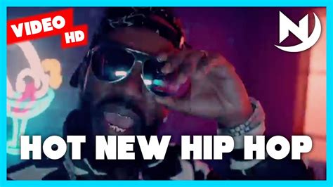 Hot New Hip Hop And Rap Rnb Urban Dancehall Music Mix March 2020 Rap