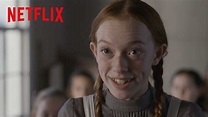 Anna | Trailer principale | Netflix [HD] - YouTube