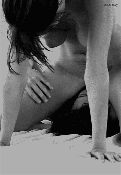 Pussyeating Pussylicking Grinding Facesitting Wet Passionate