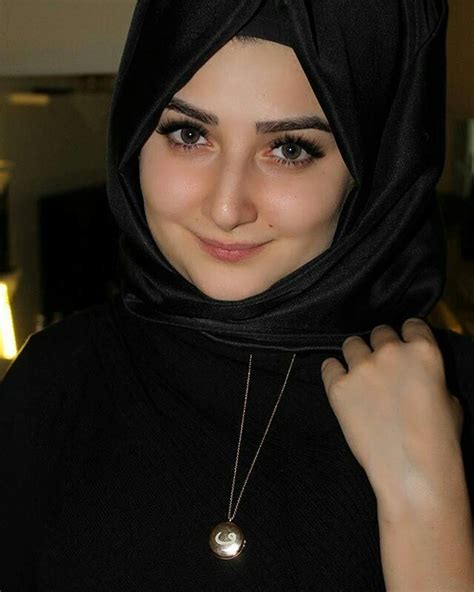 Hot Hijab Girl Porn Striplv Uhfsae