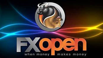 FXOpen Spread world and forexcup - Page 9 Th?id=OIP