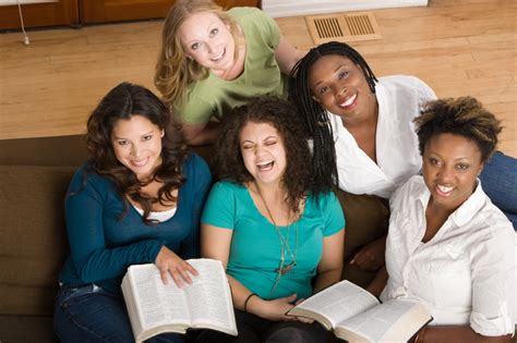 Women In Ministry Ed Arcton Ministries