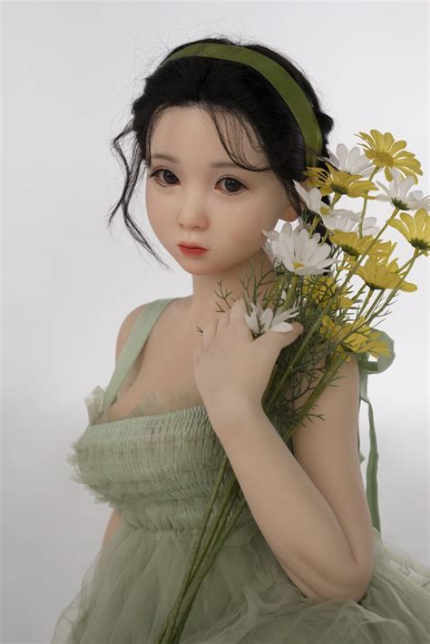 axb 130cm tpe 21kg big breast doll with realistic body makeup silicone head gb13 dollter