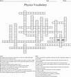 Physicist Omega Crossword Clue - BAHIA HAHA