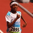 La somalí Samia Yusuf Omar, de Pekín 2008 a morir en una patera