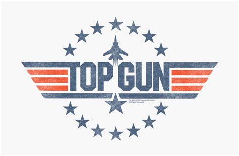 Top Gun Font Download Fonts