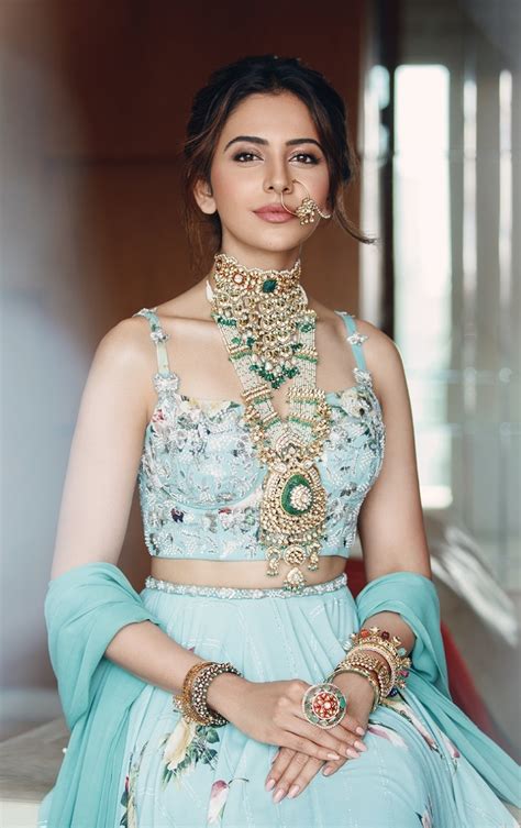 840x1336 Rakul Preet Singh Wedding 840x1336 Resolution Wallpaper Hd Indian Celebrities 4k