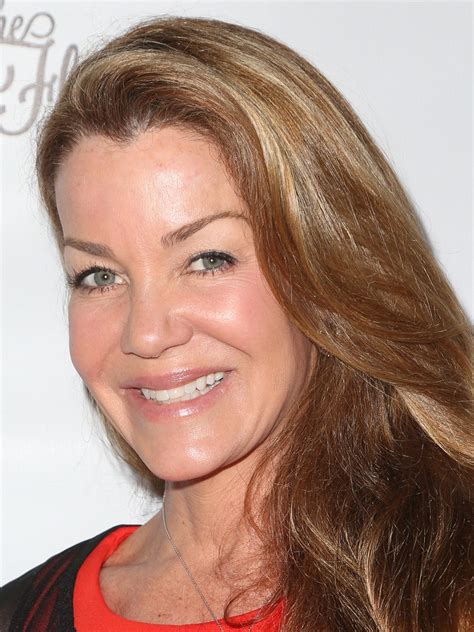 Claudia Christian Pictures Rotten Tomatoes