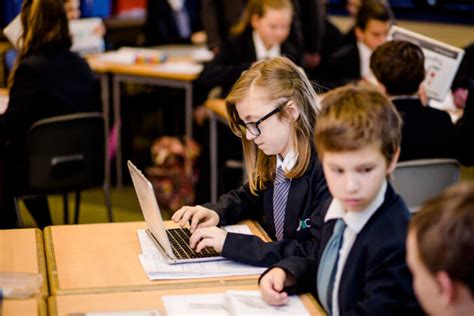 How Does Technology Affect Education Resource Hub For Schools And