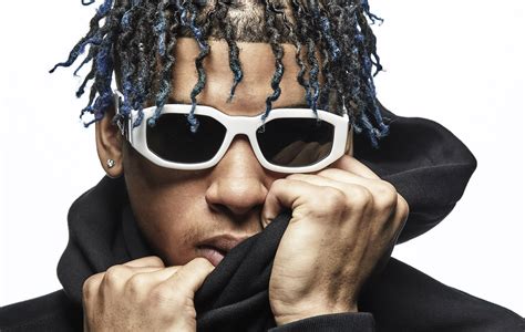 Share the best gifs now >>>. NLE Choppa: Memphis rap hero with the golden touch | NME