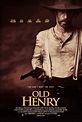 Tim Blake Nelson in Action-Western Film 'Old Henry' Official Trailer ...