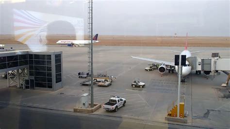 Erbil Iraq Airport Erbil International Airport Orer Is The Main