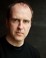 Kevin Doyle | Actor headshots, Actors, Photographer headshots